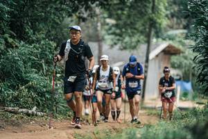 BIB: 
                            <button type="button" onclick="openModal(25639200)" class="btn btn-primary btn-sm float-right btn-popup" data-toggle="modal" data-target=".modal-high-quality">
                        <i class="fas fa-shopping-cart"></i> Add to Cart
                    </button>
                                            <button type="button" onclick="isThisMe(25639200, true)" class="btn btn-success btn-sm float-right btn-popup btn-isme hidden" data-toggle="tooltip" data-placement="bottom" title="นี่คือรูปของคุณใช่ไหม คลิกที่นี่เพื่อเอาเข้าอัลบั้ม">
                        <i class="fas fa-plus"></i> Add to album
                    </button>
                    <button type="button" onclick="isThisMe(25639200, false)" class="btn btn-warning btn-sm float-right btn-popup btn-isnotme hidden">
                        <i class="fas fa-ban"></i> Remove from album
                    </button>